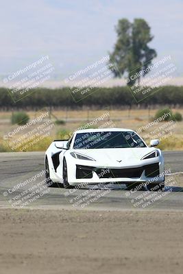 media/Sep-14-2025-Speed Ventures (Sun) [[b2951cd086]]/Green/Session 2 (Grapevine)/